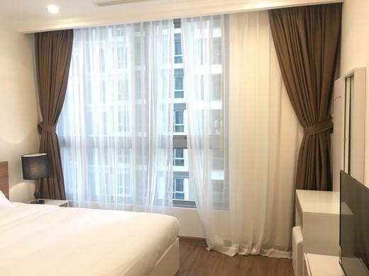 vinhomes central park apartment for rent in binh thanh district hcmc BT105L538 (8)